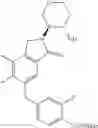 Fig. 76 - Nitrogen-containing heterocyclic compound