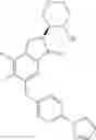 Fig. 77 - Nitrogen-containing heterocyclic compound