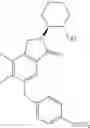 Fig. 79 - Nitrogen-containing heterocyclic compound