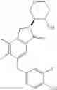 Fig. 83 - Nitrogen-containing heterocyclic compound