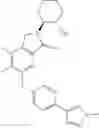 Fig. 85 - Nitrogen-containing heterocyclic compound