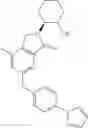Fig. 87 - Nitrogen-containing heterocyclic compound