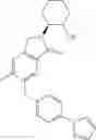 Fig. 89 - Nitrogen-containing heterocyclic compound