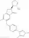 Fig. 97 - Nitrogen-containing heterocyclic compound