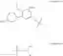 Fig. 07 - COMPOUND FOR ORGANIC ELECTRONIC ELEMENT, ORGANIC ELECTRONIC ELEMENT USING SAME, AND ELECTRONIC DEVICE COMPRISING SAME