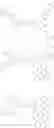 Fig. 40 - COMPOUND FOR ORGANIC ELECTRONIC ELEMENT, ORGANIC ELECTRONIC ELEMENT USING SAME, AND ELECTRONIC DEVICE COMPRISING SAME