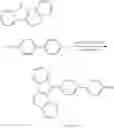 Fig. 83 - COMPOUND FOR ORGANIC ELECTRONIC ELEMENT, ORGANIC ELECTRONIC ELEMENT USING SAME, AND ELECTRONIC DEVICE COMPRISING SAME