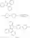 Fig. 85 - COMPOUND FOR ORGANIC ELECTRONIC ELEMENT, ORGANIC ELECTRONIC ELEMENT USING SAME, AND ELECTRONIC DEVICE COMPRISING SAME