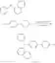 Fig. 86 - COMPOUND FOR ORGANIC ELECTRONIC ELEMENT, ORGANIC ELECTRONIC ELEMENT USING SAME, AND ELECTRONIC DEVICE COMPRISING SAME