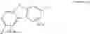 Fig. 99 - COMPOUND FOR ORGANIC ELECTRONIC ELEMENT, ORGANIC ELECTRONIC ELEMENT USING SAME, AND ELECTRONIC DEVICE COMPRISING SAME