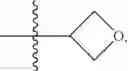 Fig. 06 - Substituted aminothiazoles