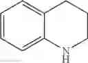 Fig. 07 - Substituted aminothiazoles
