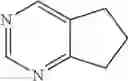 Fig. 08 - Substituted aminothiazoles