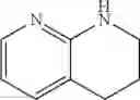 Fig. 09 - Substituted aminothiazoles