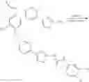 Fig. 136 - Substituted aminothiazoles