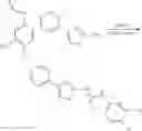 Fig. 137 - Substituted aminothiazoles