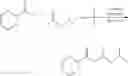 Fig. 147 - Substituted aminothiazoles