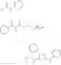Fig. 149 - Substituted aminothiazoles