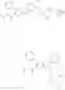 Fig. 158 - Substituted aminothiazoles