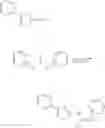 Fig. 167 - Substituted aminothiazoles