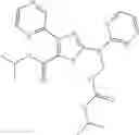 Fig. 197 - Substituted aminothiazoles