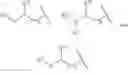 Fig. 201 - Substituted aminothiazoles