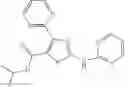 Fig. 210 - Substituted aminothiazoles