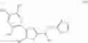 Fig. 22 - Substituted aminothiazoles