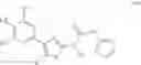 Fig. 28 - Substituted aminothiazoles