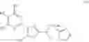 Fig. 32 - Substituted aminothiazoles