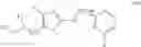 Fig. 35 - Substituted aminothiazoles