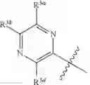 Fig. 40 - Substituted aminothiazoles