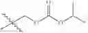 Fig. 41 - Substituted aminothiazoles