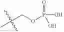 Fig. 43 - Substituted aminothiazoles