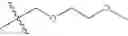 Fig. 44 - Substituted aminothiazoles