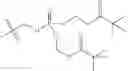 Fig. 45 - Substituted aminothiazoles