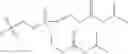 Fig. 46 - Substituted aminothiazoles