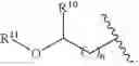 Fig. 47 - Substituted aminothiazoles