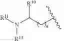 Fig. 48 - Substituted aminothiazoles