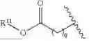 Fig. 49 - Substituted aminothiazoles