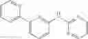 Fig. 52 - Substituted aminothiazoles