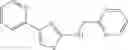 Fig. 53 - Substituted aminothiazoles
