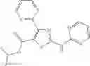 Fig. 63 - Substituted aminothiazoles