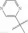 Fig. 64 - Substituted aminothiazoles