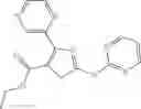 Fig. 65 - Substituted aminothiazoles