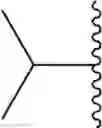 Fig. 67 - Substituted aminothiazoles