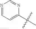 Fig. 69 - Substituted aminothiazoles