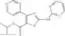 Fig. 71 - Substituted aminothiazoles