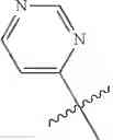 Fig. 72 - Substituted aminothiazoles