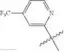 Fig. 74 - Substituted aminothiazoles